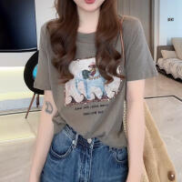 상품 썸네일 2