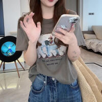 상품 썸네일 3