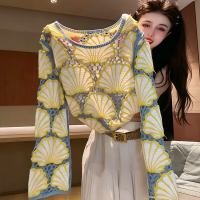 상품 썸네일 2