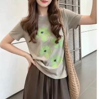 상품 썸네일 3