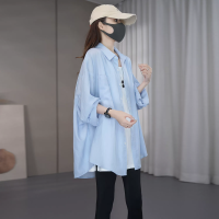 상품 썸네일 6