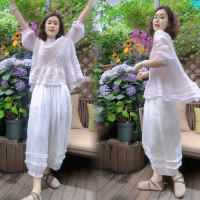 상품 썸네일 2