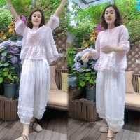 상품 썸네일 3