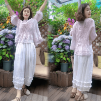 상품 썸네일 6