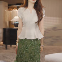 상품 썸네일 6