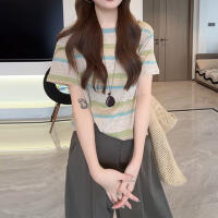 상품 썸네일 6