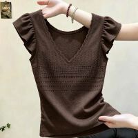 상품 썸네일 6