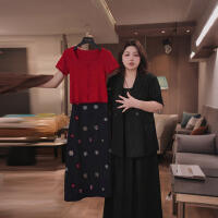 상품 썸네일 3