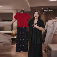 상품 썸네일 5