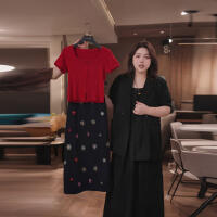 상품 썸네일 4