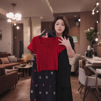 상품 썸네일 6