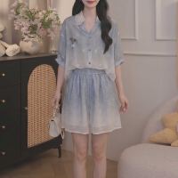 상품 썸네일 6