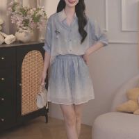 상품 썸네일 4