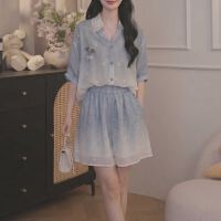 상품 썸네일 5