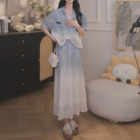 상품 썸네일 6