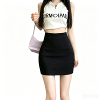 상품 썸네일 5