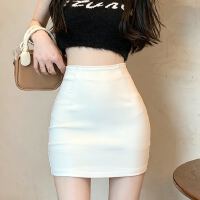 상품 썸네일 6
