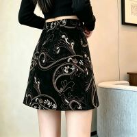 상품 썸네일 5