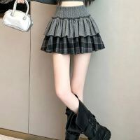 상품 썸네일 6