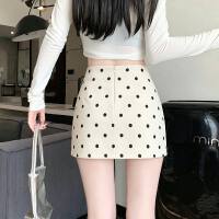 상품 썸네일 3