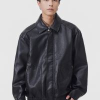 상품 썸네일 6