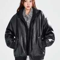 상품 썸네일 6