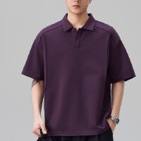 상품 썸네일 6