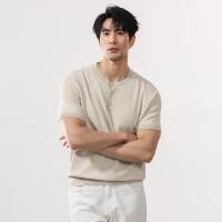 상품 썸네일 3