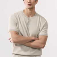 상품 썸네일 6