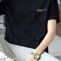 상품 썸네일 6