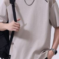 상품 썸네일 6