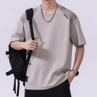 상품 썸네일 3