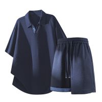 상품 썸네일 5