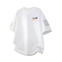 상품 썸네일 1