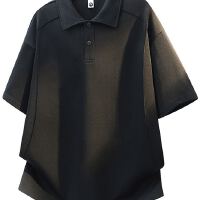 상품 썸네일 6
