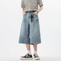 상품 썸네일 1