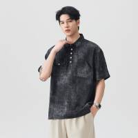 상품 썸네일 3