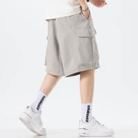 상품 썸네일 2