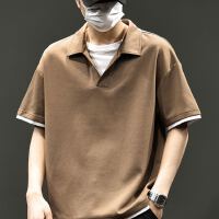 상품 썸네일 6