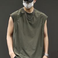 상품 썸네일 6
