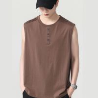 상품 썸네일 6