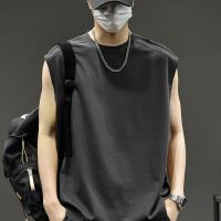 상품 썸네일 6
