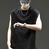 상품 썸네일 6
