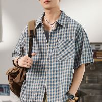 상품 썸네일 6