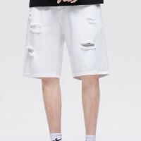 상품 썸네일 6