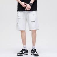 상품 썸네일 1