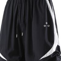 상품 썸네일 6