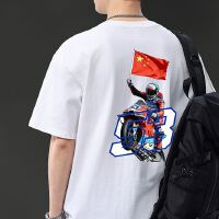 상품 썸네일 6