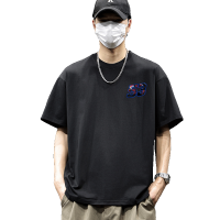상품 썸네일 5