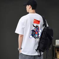 상품 썸네일 1